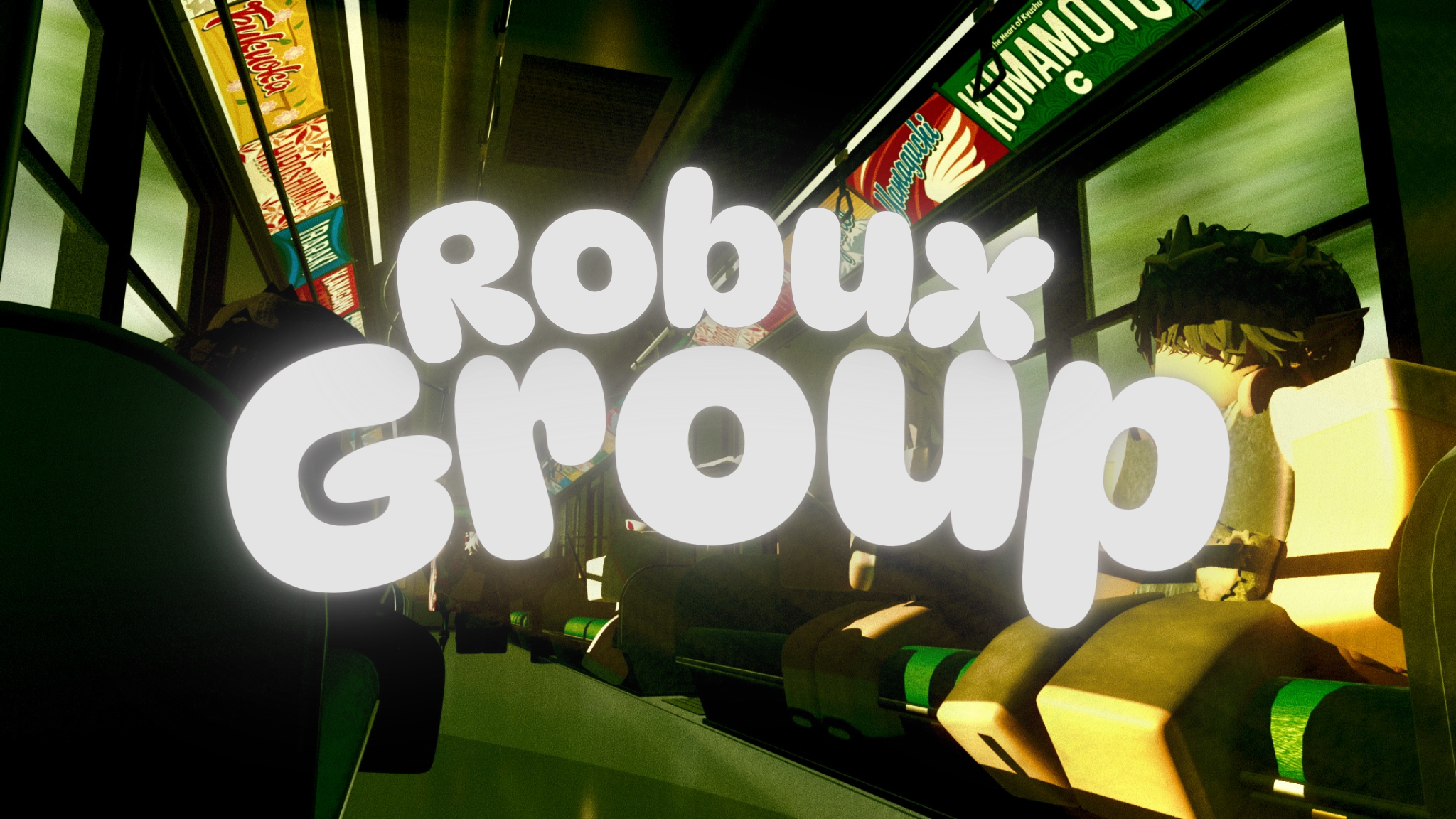 DUYỆT NGAY (ROBUX GROUP)